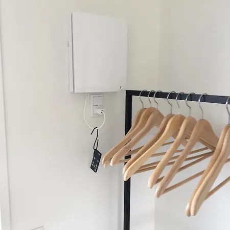 Apartment Casa Uno North - For Two With Sea View Farso